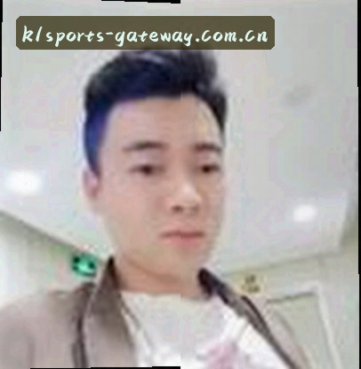孙涛