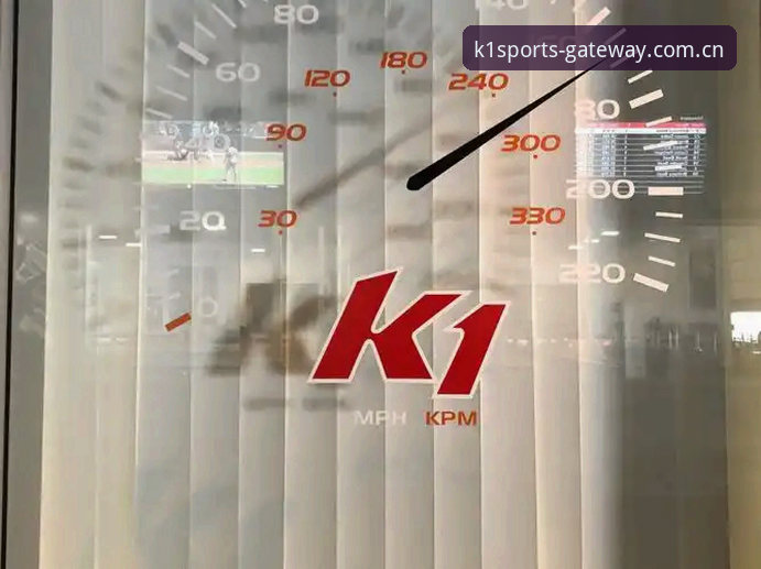 为什么k1体育官网下载2026最新版本值得立即更新？