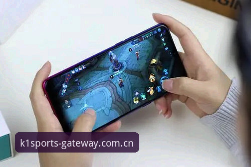 技术实测分享：k1体育电脑版与手机版双端使用体验与对比分析