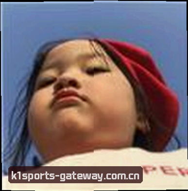 郑丽