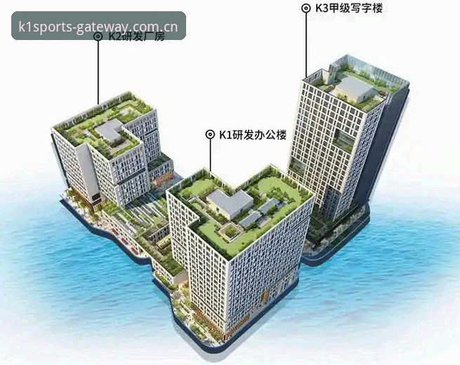 K1体育平台使用教程：从官网登录到功能解析的完整操作指南